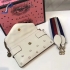 Gucci Bag 011